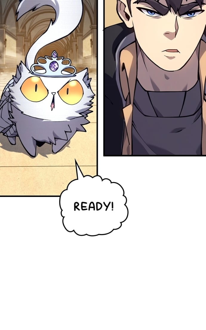 Dungeon Crawler Carl Chapter 21 image 117